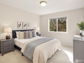 8537 NE 128th Street, Kirkland WA 98034