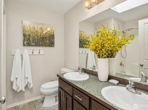 8537 NE 128th Street, Kirkland WA 98034