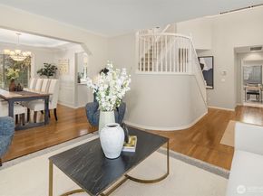 8537 NE 128th Street, Kirkland WA 98034