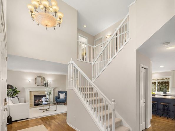 8537 NE 128th Street, Kirkland WA 98034