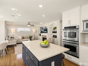 8537 NE 128th Street, Kirkland WA 98034