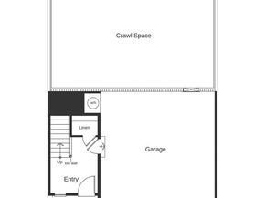 11820 17th Street SE WMB 28, Lake Stevens WA 98258