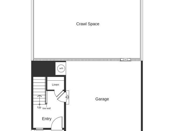 11820 17th Street SE 28.1, Lake Stevens WA 98258