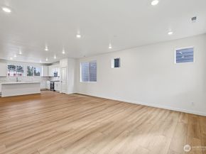 11820 17th Street SE 28.1, Lake Stevens WA 98258
