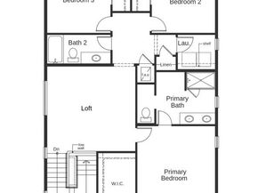 11820 17th Street SE WMB 28, Lake Stevens WA 98258