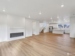 11820 17th Street SE 28.1, Lake Stevens WA 98258