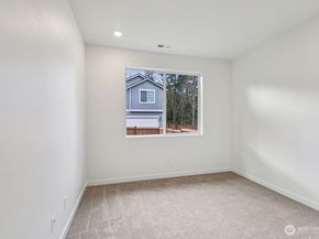 11820 17th Street SE 28.1, Lake Stevens WA 98258