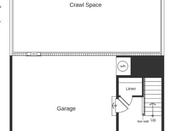 11820 17th Street SE 228, Lake Stevens WA 98258