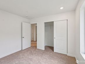 11820 17th Street SE 28.1, Lake Stevens WA 98258