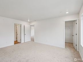 11820 17th Street SE 28.1, Lake Stevens WA 98258