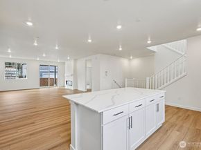 11820 17th Street SE 28.1, Lake Stevens WA 98258