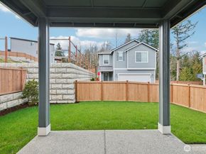 11820 17th Street SE 28.1, Lake Stevens WA 98258