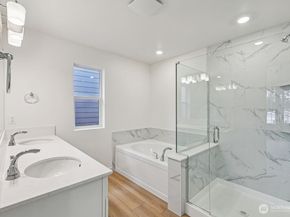 11820 17th Street SE 28.1, Lake Stevens WA 98258