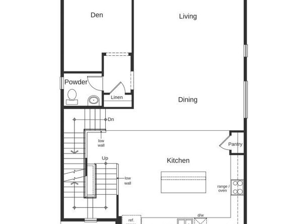 11820 17th Street SE WMB 28, Lake Stevens WA 98258