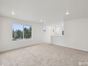 11820 17th Street SE 28.1, Lake Stevens WA 98258