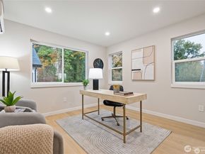 9012 124th Lane NE, Kirkland WA 98033