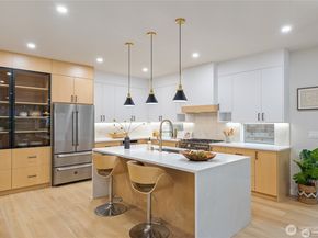 9012 124th Lane NE, Kirkland WA 98033