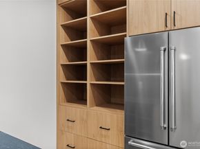 9012 124th Lane NE, Kirkland WA 98033