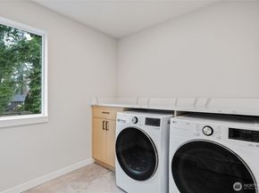 9012 124th Lane NE, Kirkland WA 98033