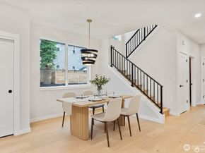 9012 124th Lane NE, Kirkland WA 98033