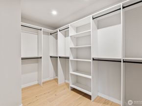 9012 124th Lane NE, Kirkland WA 98033