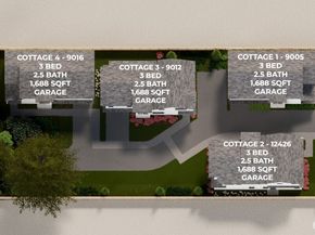 9012 124th Lane NE, Kirkland WA 98033