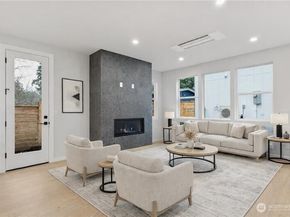 9012 124th Lane NE, Kirkland WA 98033