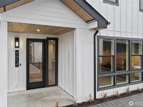 9012 124th Lane NE, Kirkland WA 98033