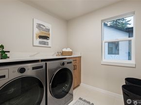 9012 124th Lane NE, Kirkland WA 98033