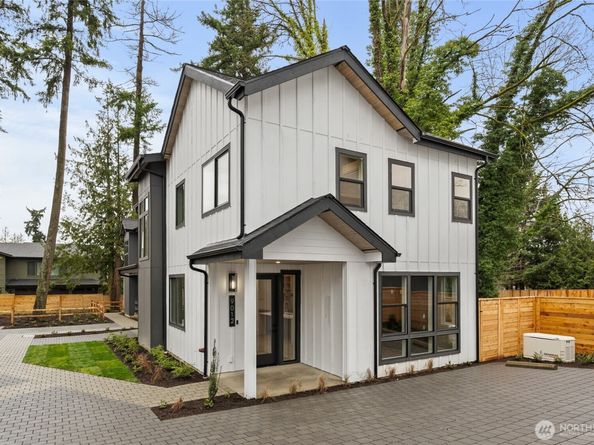 9012 124th Lane NE, Kirkland WA 98033