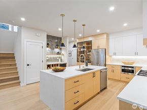 9012 124th Lane NE, Kirkland WA 98033