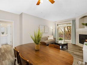 12712 Admiralty Way F104, Everett WA 98204