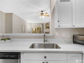 12712 Admiralty Way F104, Everett WA 98204