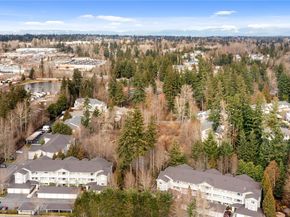 12712 Admiralty Way F104, Everett WA 98204
