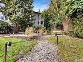 12712 Admiralty Way F104, Everett WA 98204