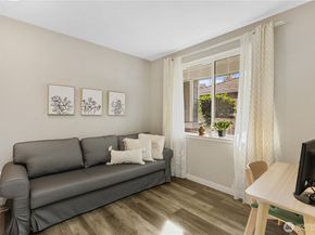 12712 Admiralty Way F104, Everett WA 98204