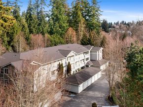 12712 Admiralty Way F104, Everett WA 98204
