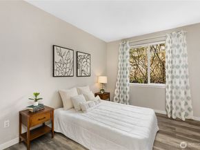 12712 Admiralty Way F104, Everett WA 98204