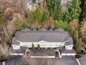 12712 Admiralty Way F104, Everett WA 98204