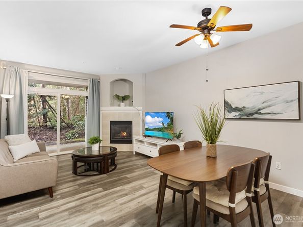 12712 Admiralty Way F104, Everett WA 98204