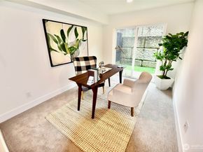 12215 Des Moines Memorial Drive S B, Seattle WA 98168