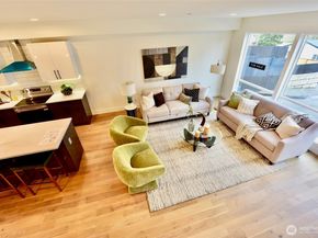 12215 Des Moines Memorial Drive S B, Seattle WA 98168