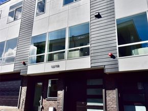 12215 Des Moines Memorial Drive S B, Seattle WA 98168