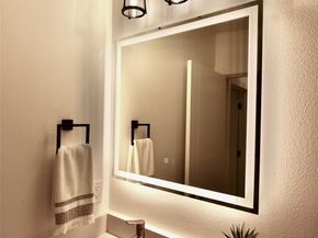 12215 Des Moines Memorial Drive S B, Seattle WA 98168