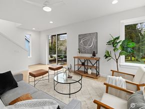 1317 N 185th Street A, Shoreline WA 98133