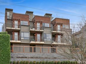 2046 14th Avenue W B, Seattle WA 98119