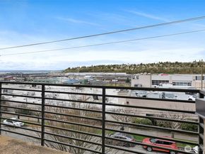 2046 14th Avenue W B, Seattle WA 98119