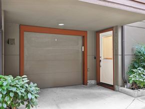 2046 14th Avenue W B, Seattle WA 98119