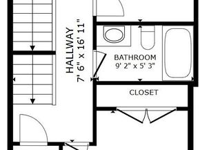 2046 14th Avenue W B, Seattle WA 98119