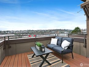 2046 14th Avenue W B, Seattle WA 98119